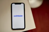 Mahkamah Agung Menolak Tawaran untuk Melindungi Data Pengguna Coinbase dari IRS